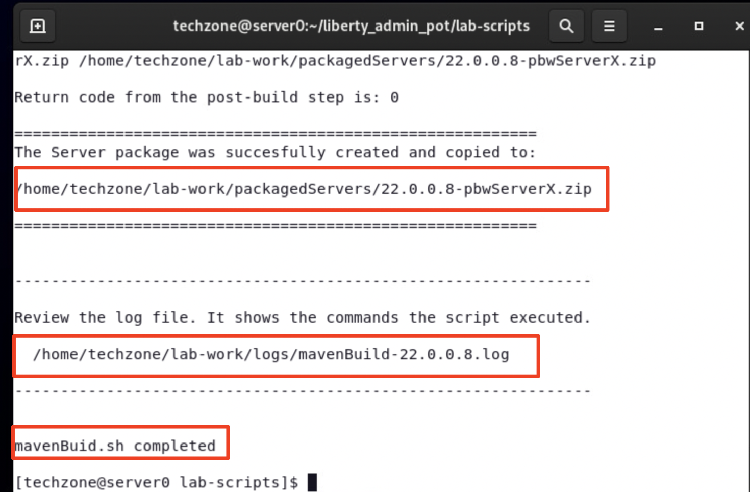 A screenshot of a computer Description automatically
 generated