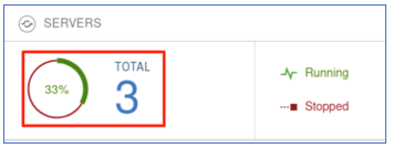 A picture containing text, font, number, line Description
 automatically generated