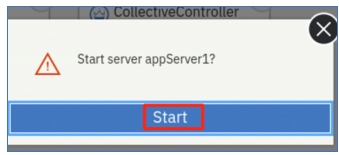 A screenshot of a computer Description automatically generated with
 medium confidence