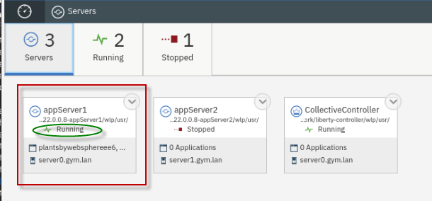 A screenshot of a computer Description automatically
 generated