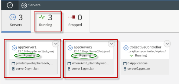 A screenshot of a computer Description automatically generated with
 medium confidence