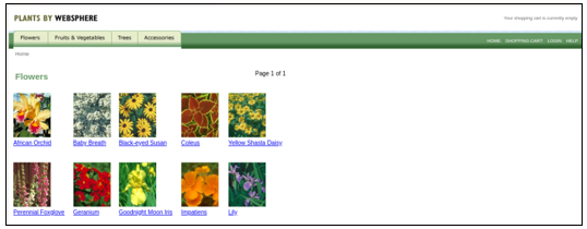 A screenshot of a computer Description automatically generated with
 medium confidence
