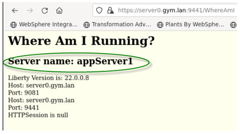 A screenshot of a computer Description automatically
 generated