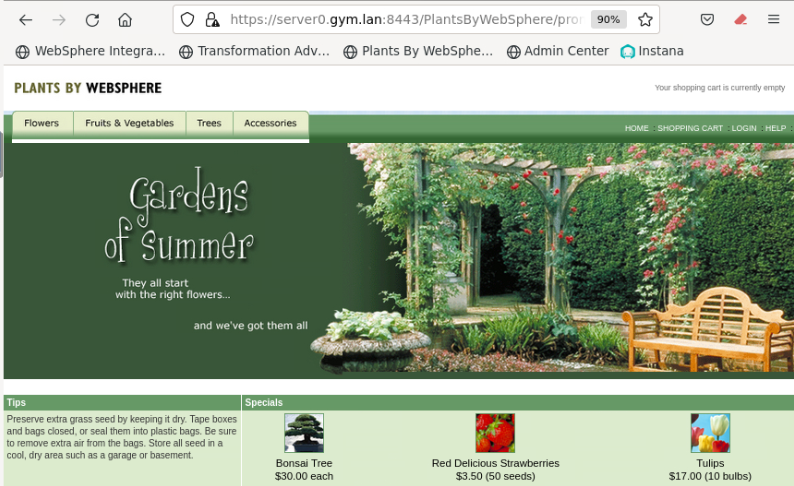 Graphical user interface, website Description automatically
 generated