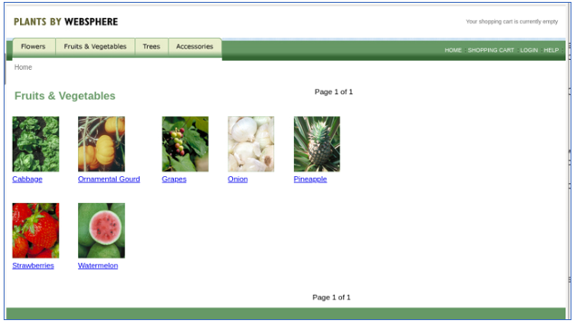 A screenshot of a computer Description automatically generated with
 medium confidence