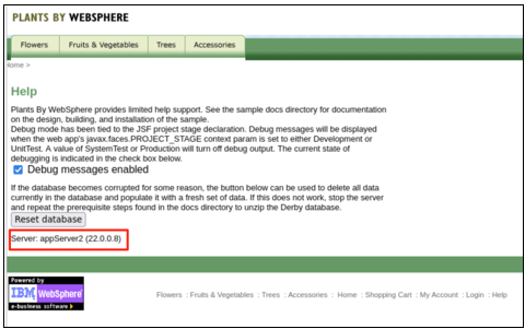 A screenshot of a computer Description automatically generated with
 medium confidence