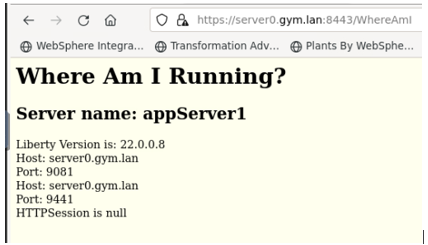 Graphical user interface, text, application, email Description
 automatically generated