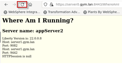 A screenshot of a computer Description automatically
 generated