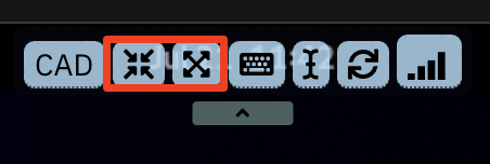 A screenshot of a computer Description automatically
 generated