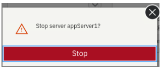A screenshot of a computer error Description automatically generated
 with medium confidence