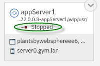 A screenshot of a computer Description automatically generated with
 medium confidence