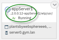 A screenshot of a computer Description automatically generated with
 low confidence