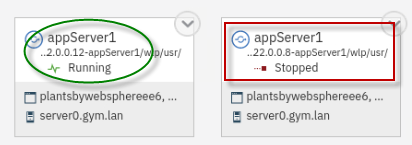 A screenshot of a computer Description automatically generated with
medium confidence