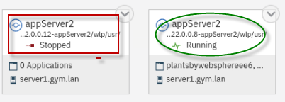 A screenshot of a computer Description automatically generated with
medium confidence