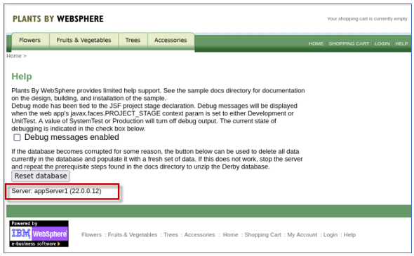 A screenshot of a computer Description automatically generated with
 medium confidence