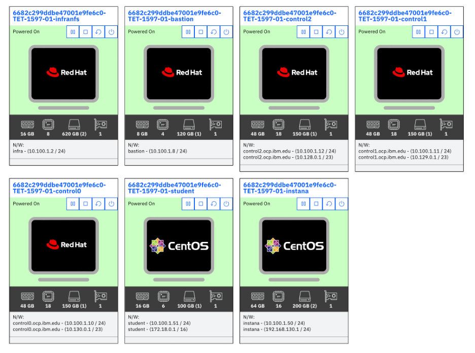 Screens screenshot of a computer Description automatically
 generated