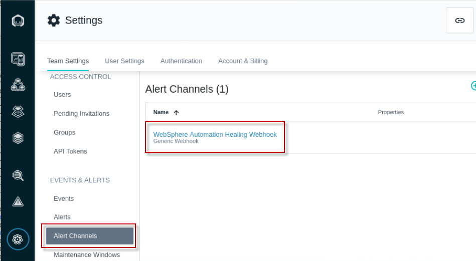 Graphical user interface, application Description automatically
generated