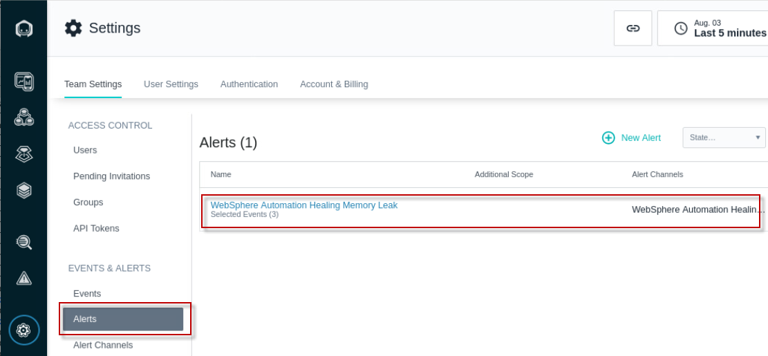 Graphical user interface, application, Teams Description
 automatically generated
