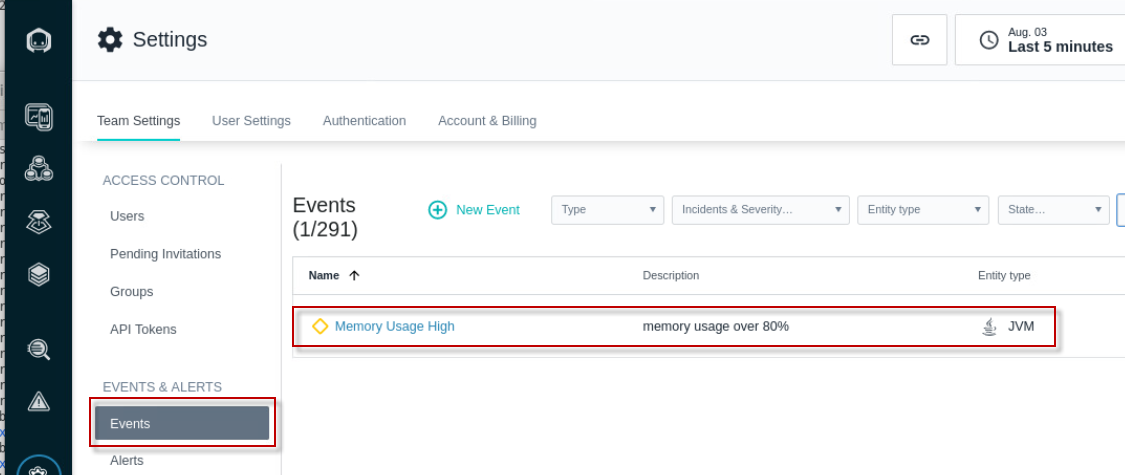 Graphical user interface, application Description automatically
 generated