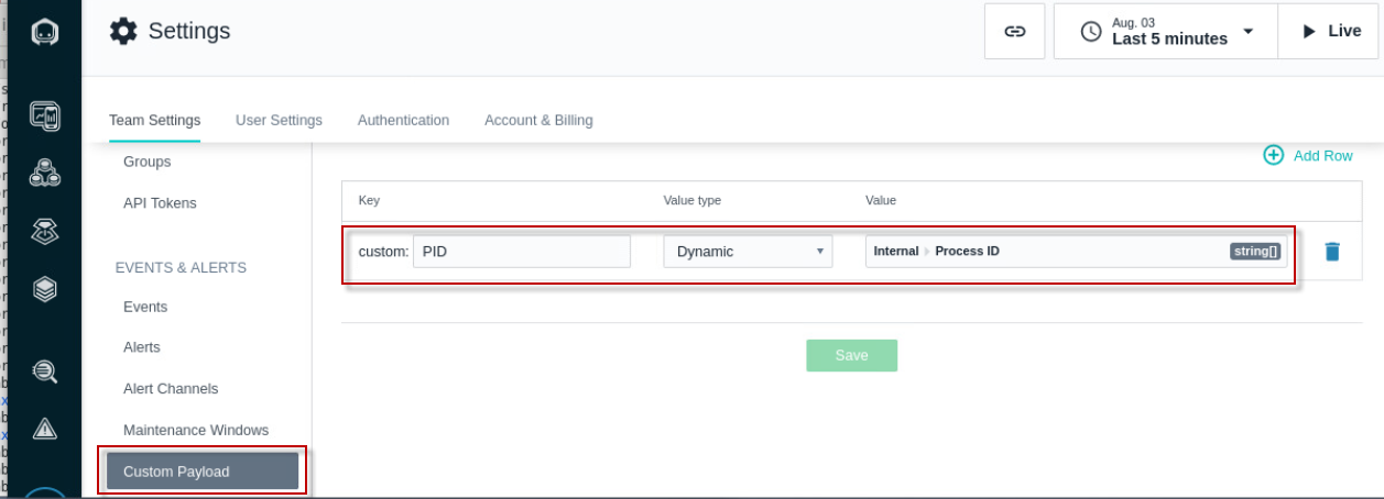 Graphical user interface, application Description automatically
generated