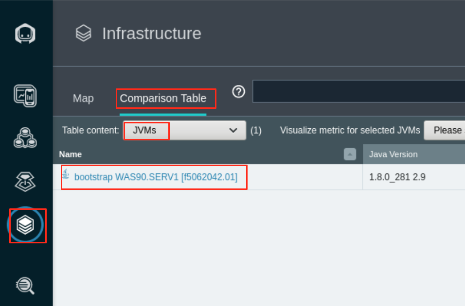 Graphical user interface, application Description automatically
 generated