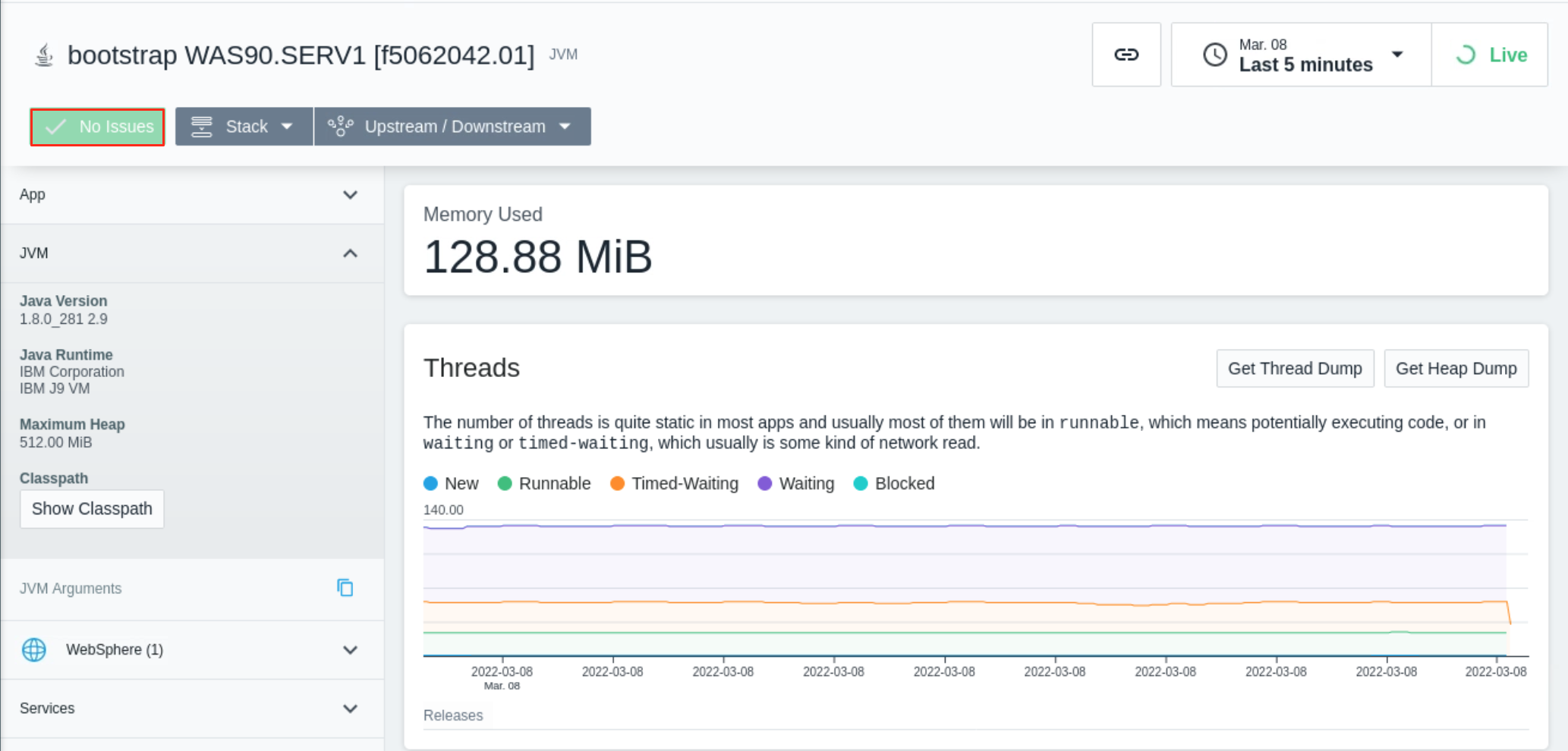 Graphical user interface, text, application, email Description
 automatically generated