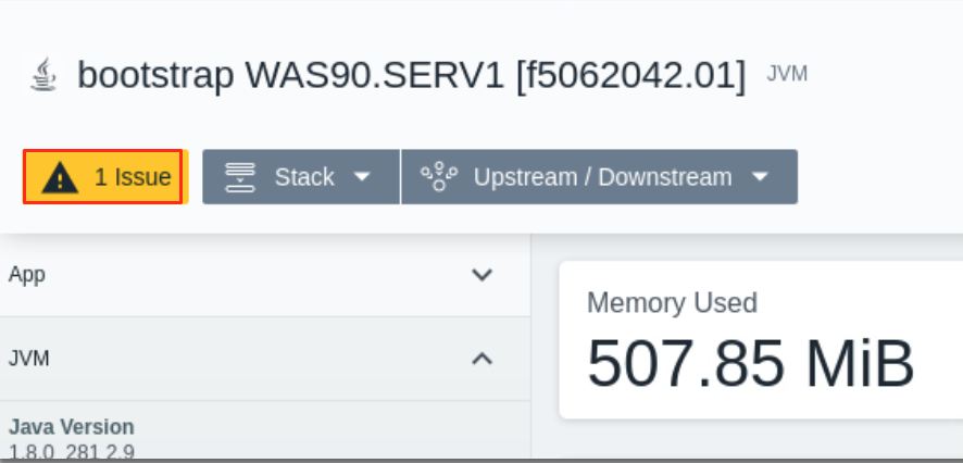 Graphical user interface, text, application Description automatically generated