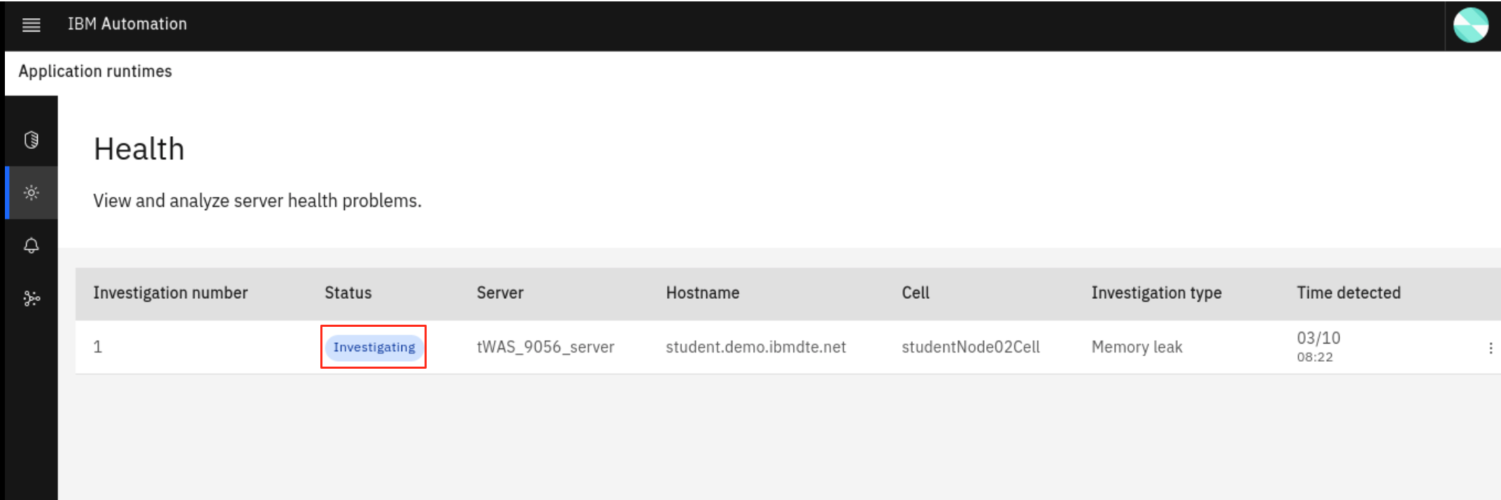 Graphical user interface, text Description automaticallygenerated