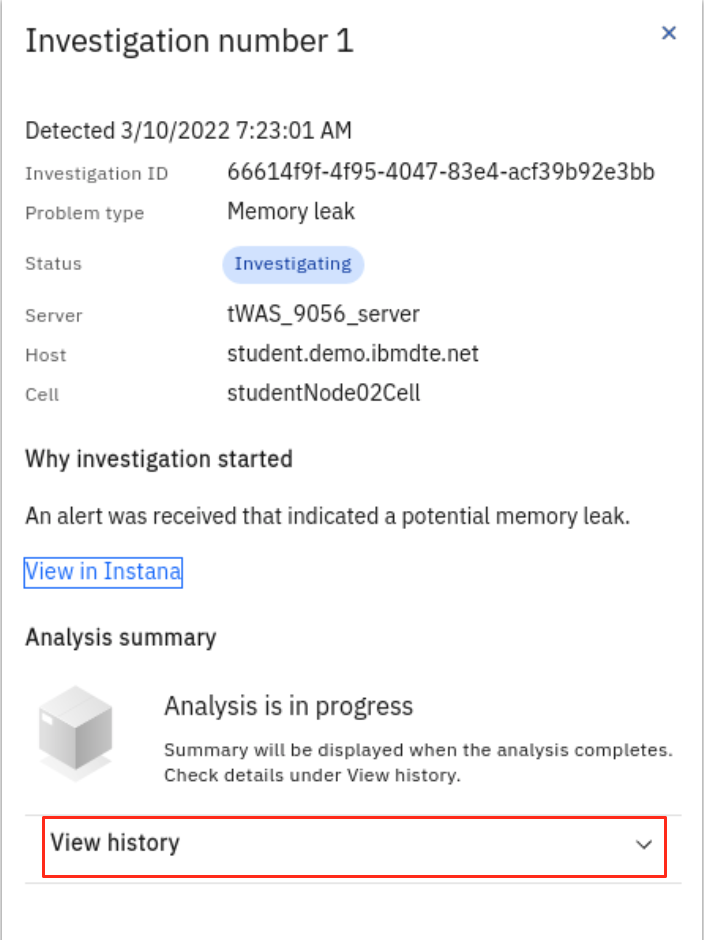 Graphical user interface, text, application Description automatically generated