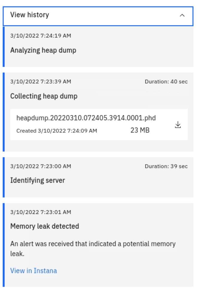 Graphical user interface, application Description automaticallygenerated