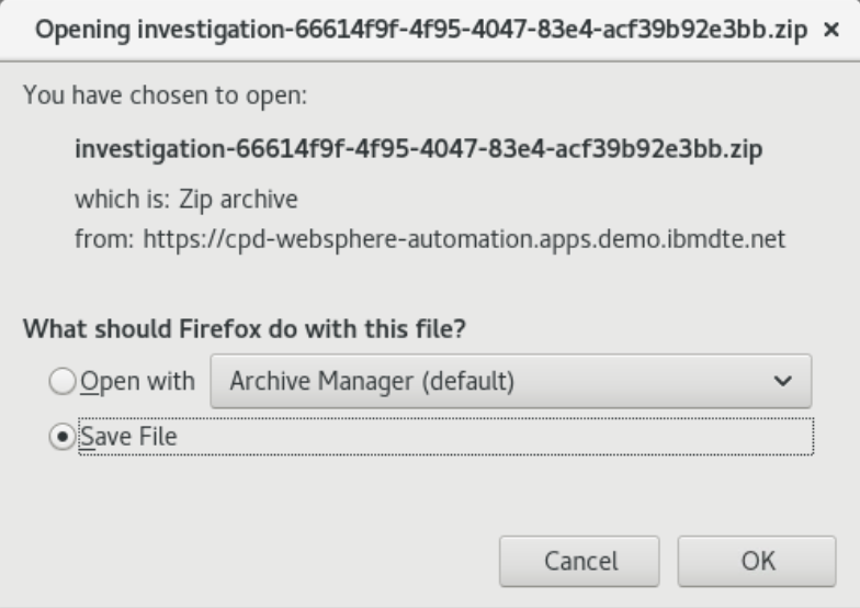 Graphical user interface, text, application Description automatically generated