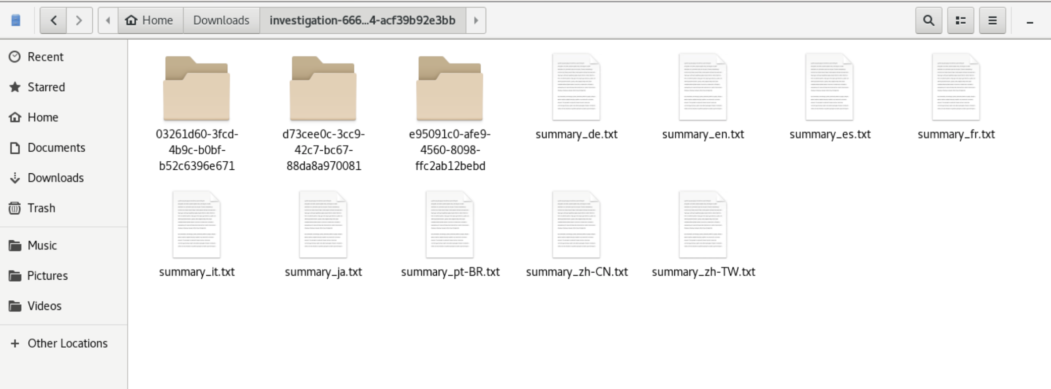 Graphical user interface, application Description automatically  generated