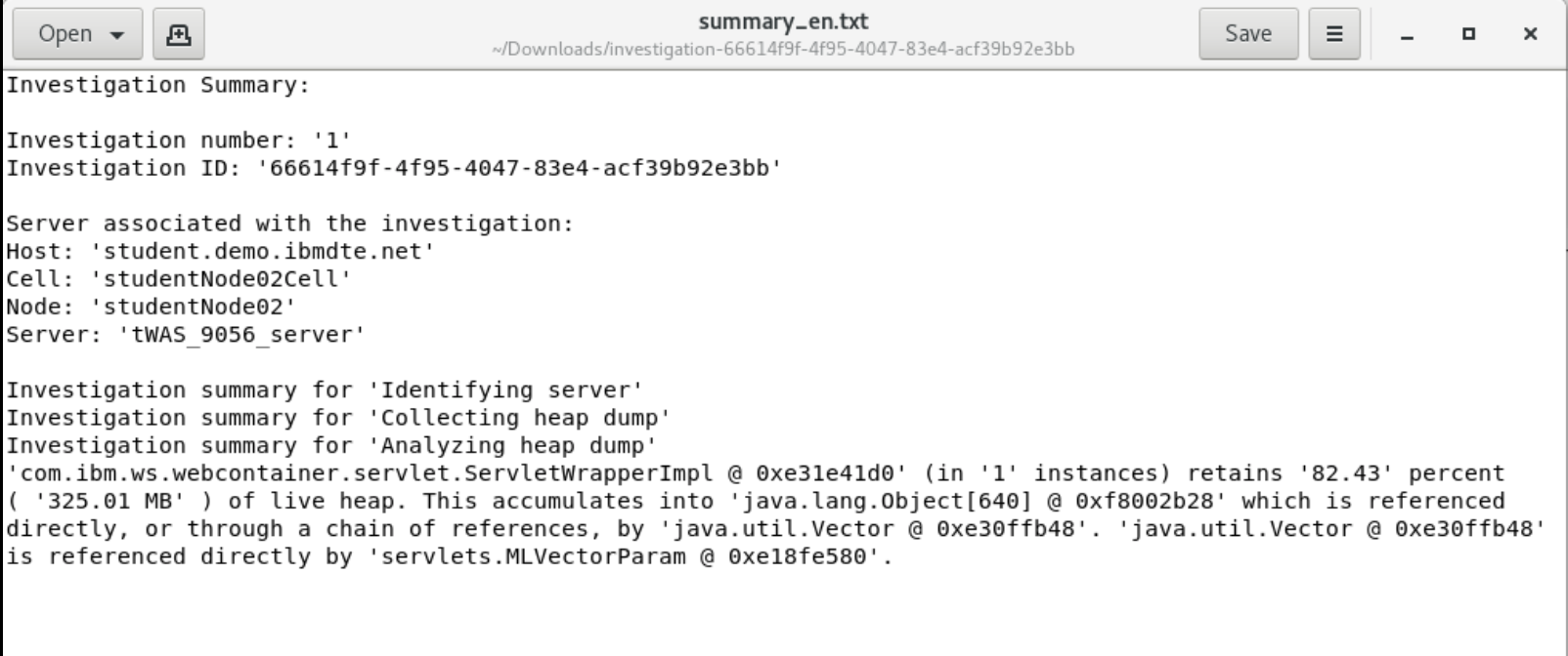 Graphical user interface, text, application, email Description automatically generated