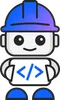 IBM Bob