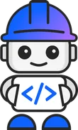 IBM Bob