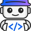 IBM Bob