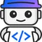 IBM Bob