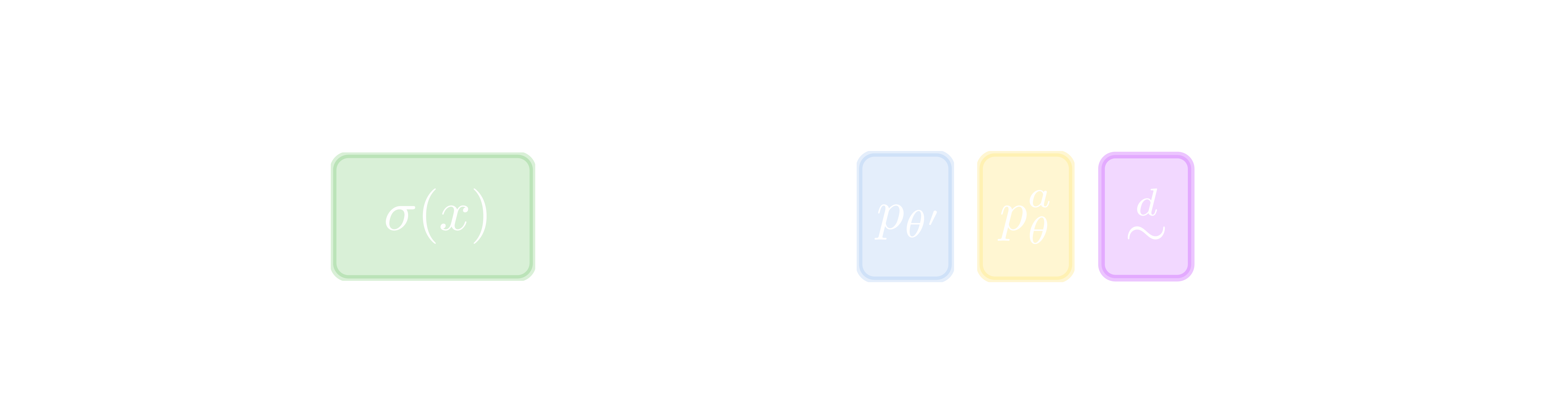 Steering pipeline