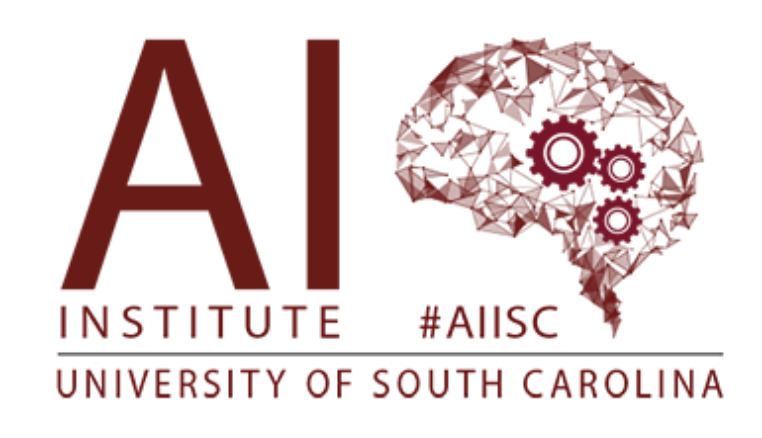 AIISC Logo