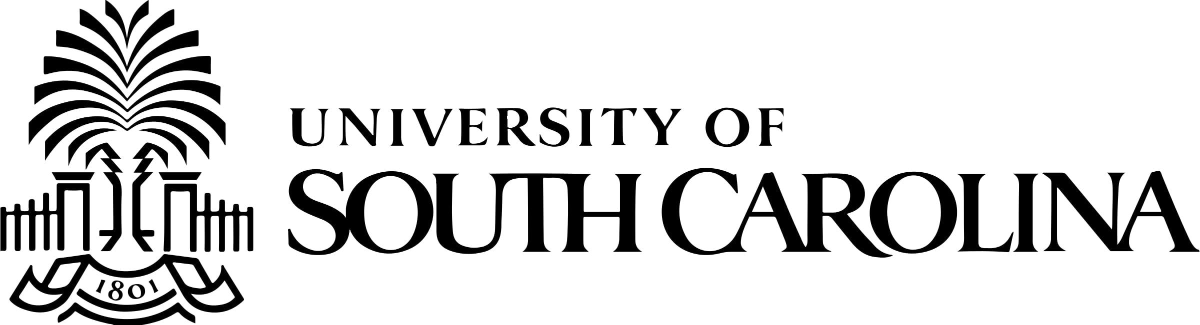 USC Logo