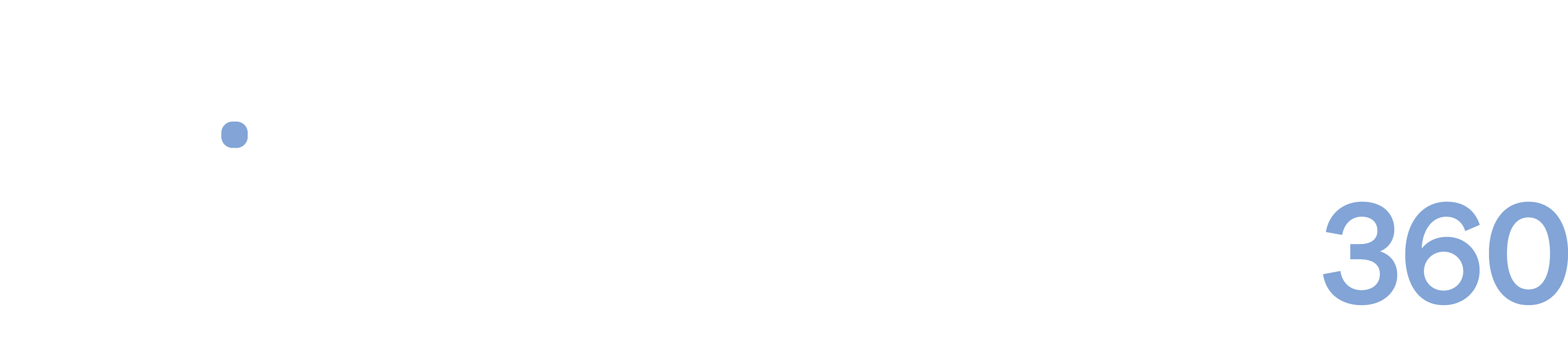 ICX logo wide