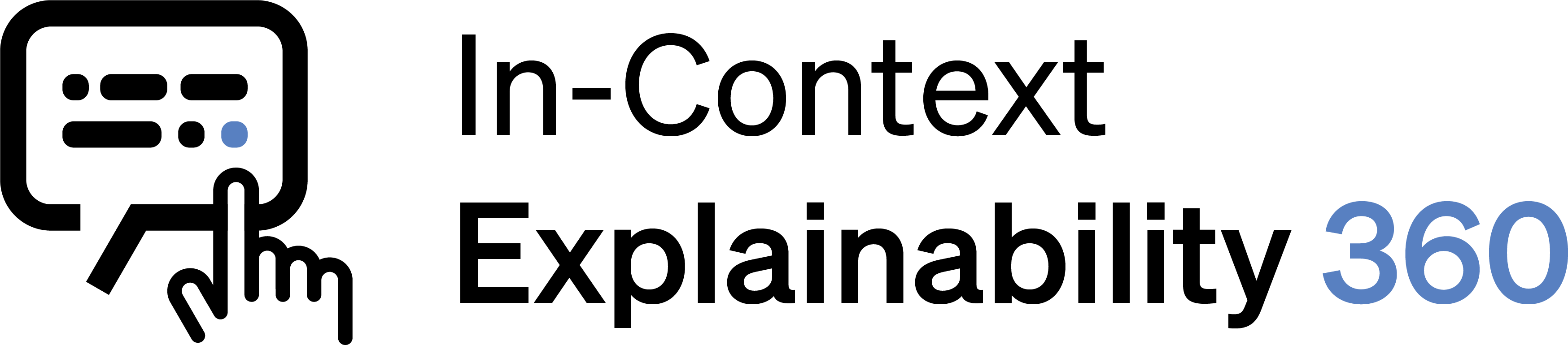ICX logo wide