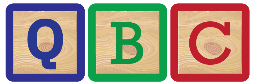 qbiocode 0.0.1 documentation - Home