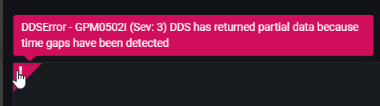 DDS_error