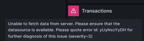 Error_plugin