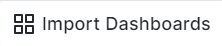import_dashboard