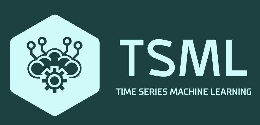 TSML Logo