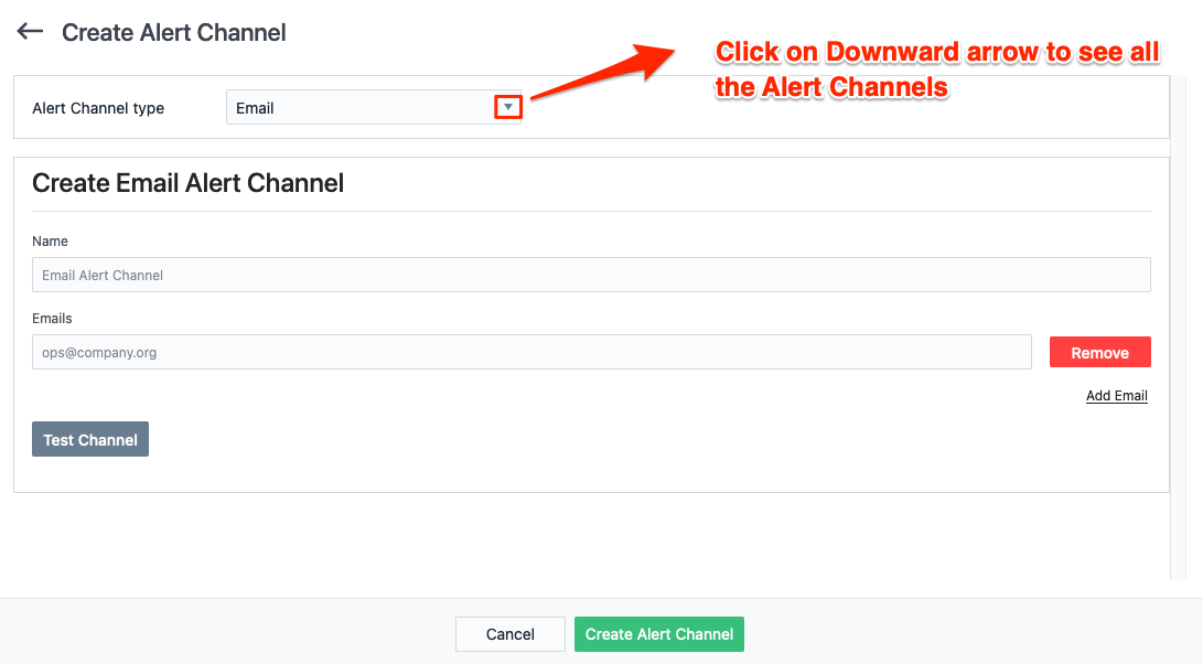 Click_on_Downward_arrow_for_all_alert_channel_options