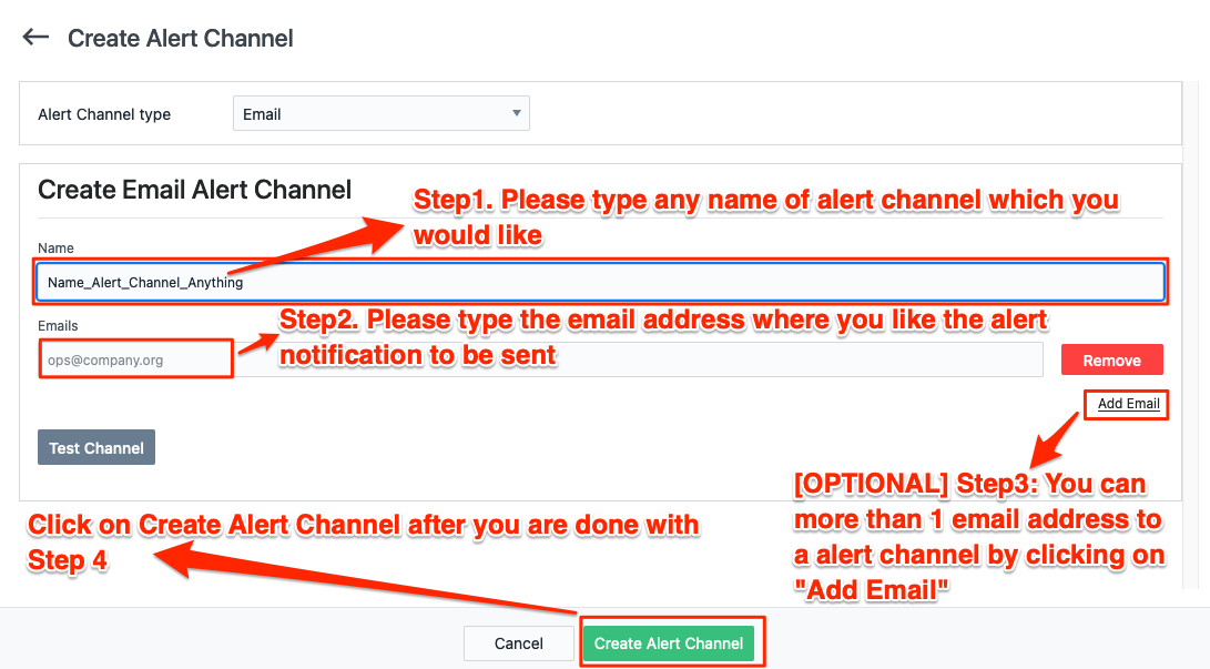 Creating_Alert_Channel.png