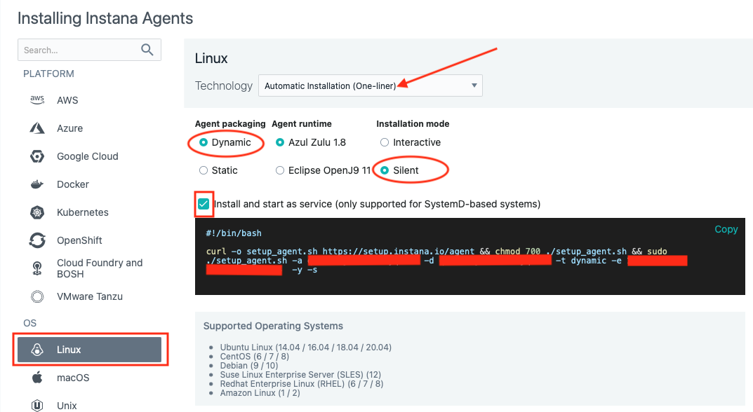 installing_linux_agent